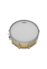 Remo BA-0113-00 Ambassador coated 13" drumhead