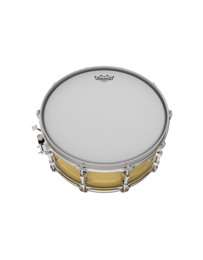 Remo BA-0113-00 Ambassador coated 13" drumhead