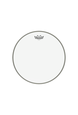 Remo BA-0312-00 Ambassador clear 12" drumhead