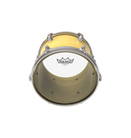 Remo ambassador clear 13" drumhead