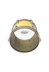 Remo BA-0314-00 Ambassador clear 14" drumhead