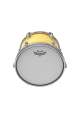 Remo BE-0113-00 Emperor coated 13" drumhead