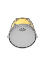 Remo BA-0110-00 Ambassador coated 10" drumhead