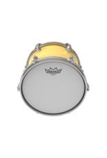 Remo BA-0114-00 Ambassador coated 14" drumhead