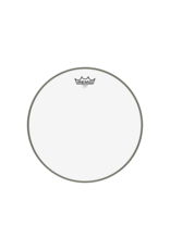 Remo BE-0310-00 Emperor clear 10" drumhead