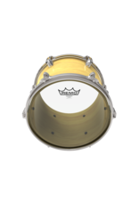 Remo BE-0310-00 Emperor clear 10" drumhead