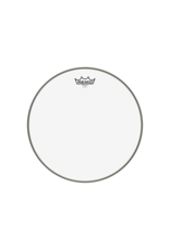 Remo BE-0312-00 Emperor clear 12" drumhead