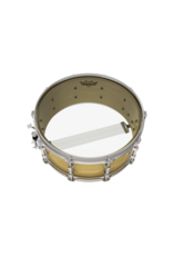 Remo BE-0313-00 Emperor clear 13" drumhead
