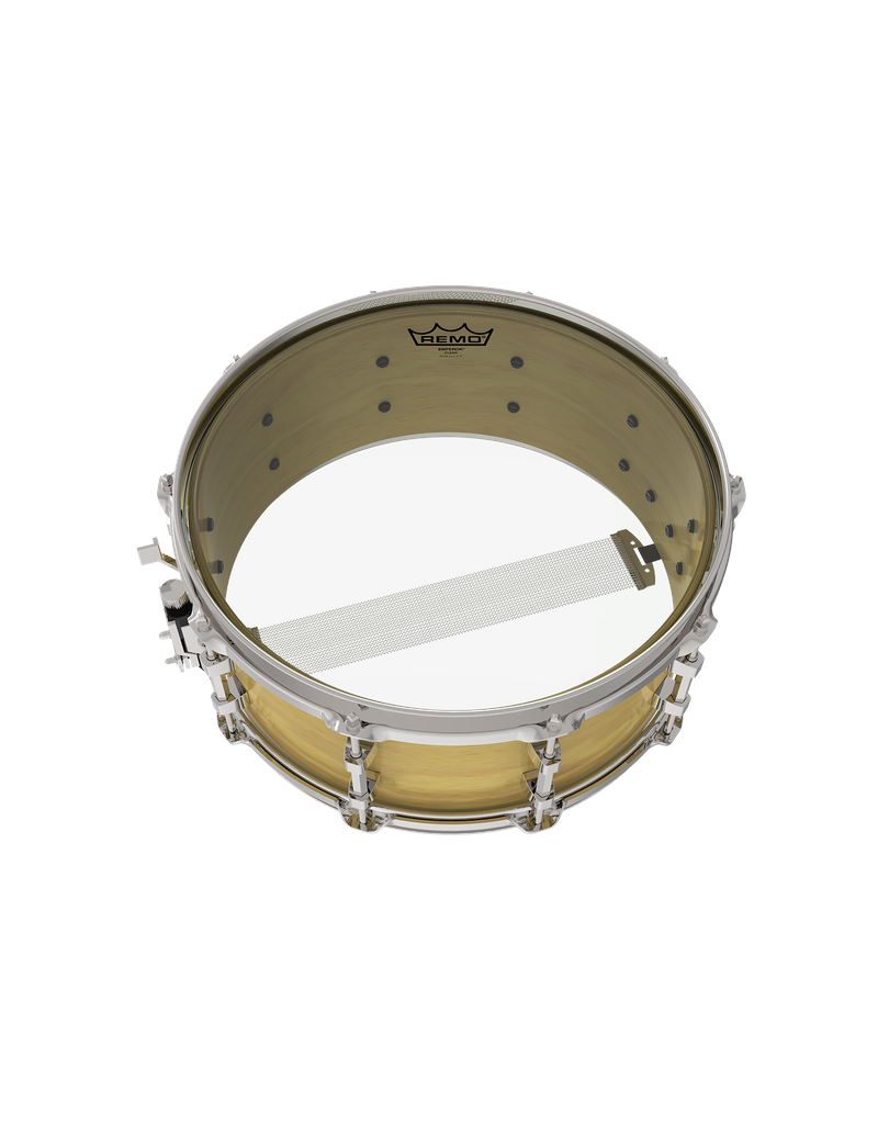 Remo BE-0314-00 Emperor clear 14" drumhead