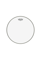 Remo BE-0316-00 Emperor clear 16" drumhead