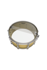 Remo SA-0110-00 Ambassador hazy snare side 10" drumvel