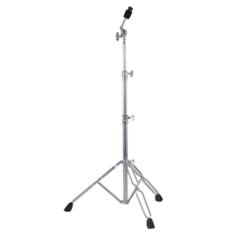 Pearl C-830 cymbal stand