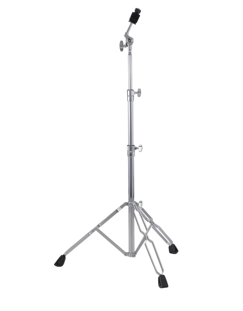 Pearl C-830 Cymbal stand