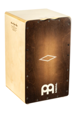 Meinl AESLEB artisan serie cajon