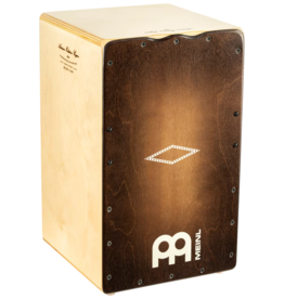 Meinl AESLEB artisan series cajon