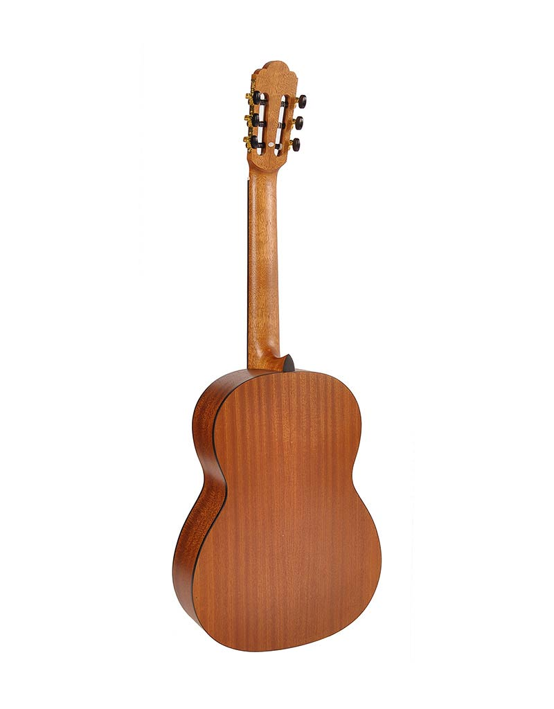 Salvador CS-244 Classical guitar