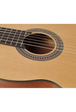 Salvador CS-244 Classical guitar