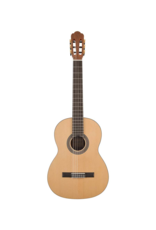 Salvador CS-244 Classical guitar