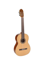 Salvador CS-244 Classical guitar