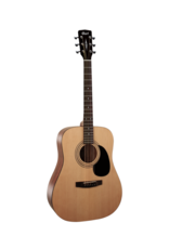 Cort AD810 OP Akoestische gitaar