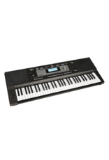 Medeli M331 Touch sensitive keyboard