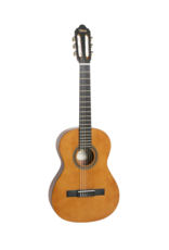 Valencia VC204 Klassiek gitaar antique natural