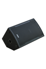 JB Systems Vibe12 Mk2 Speaker