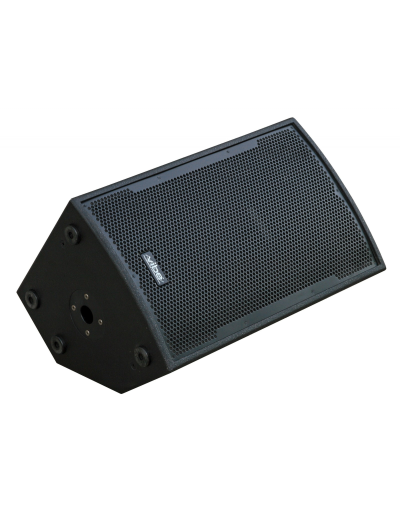 JB Systems Vibe12 Mk2 Speaker