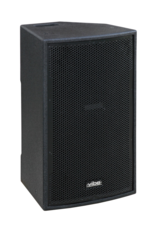 JB Systems Vibe12 Mk2 Speaker