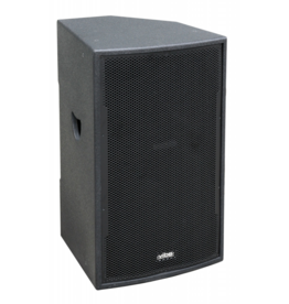 JB Systems Vibe15 Mk2 speaker