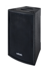 JB Systems Vibe8 Mk2 Speaker