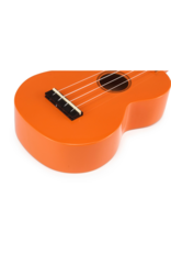 Mahalo MR1 OR soprano ukulele orange