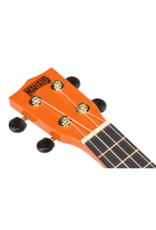 Mahalo MR1 OR sopraan ukelele oranje