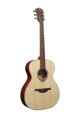 Lag T70A Acoustic Guitar