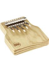 Meinl KA9-M massieve kalimba 9-noten