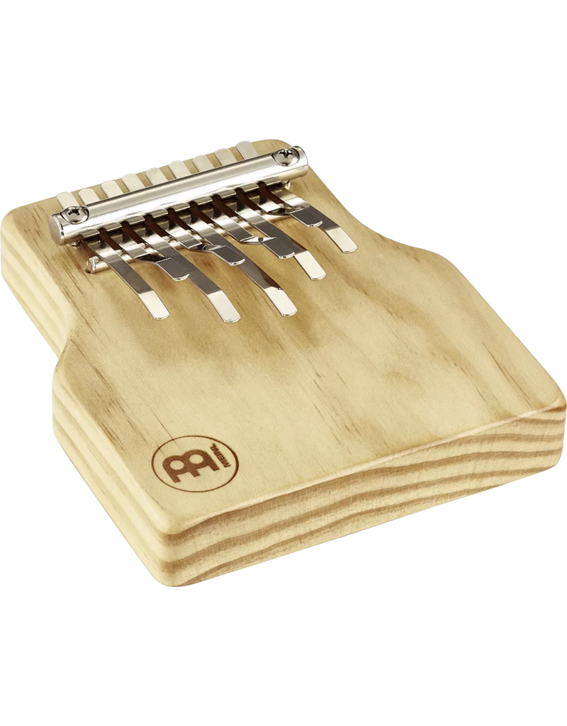 Meinl KA9-M solid kalimba 9-notes