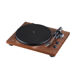 TEAC TN-280BT WA turntable