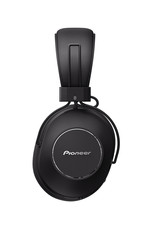 Pioneer SE-MS9 bluetooth headphone