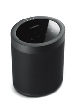 Yamaha MusicCast 20 Wireless speaker black