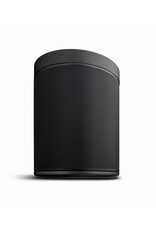 Yamaha MusicCast 20 Wireless speaker black