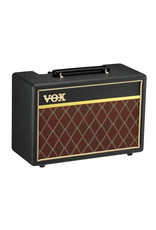 Vox Pathfinder 10 watt gitaarversterker