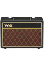 Vox Pathfinder 10 watt guitar amplifier