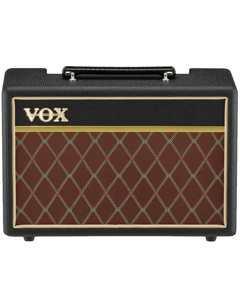 Vox Pathfinder 10 watt guitar amplifier