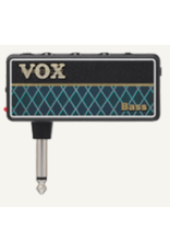 Vox amPlug2 Bass Headphone amp