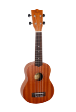 Flight NUS310 sopraan ukelele