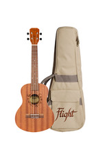 Flight NUT310 tenor ukelele