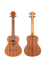 Flight NUT310 tenor ukelele