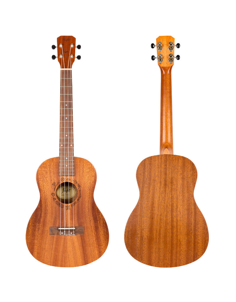 Flight NUB310 bariton ukelele