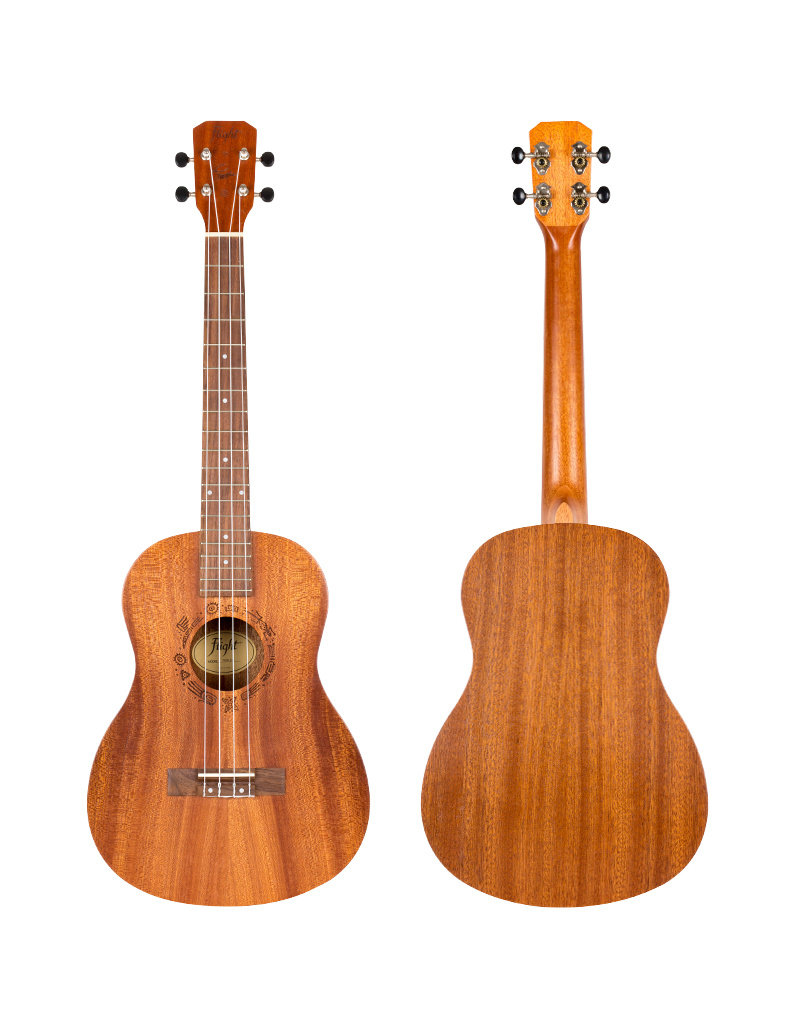 Flight NUB310 baritone ukulele