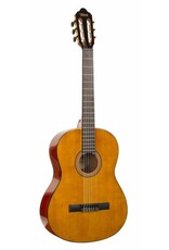 Valencia VC263 AN 3/4 Klassiek gitaar antique natural